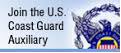 join the USCG AUXiliary
