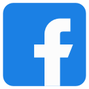 facebook logo