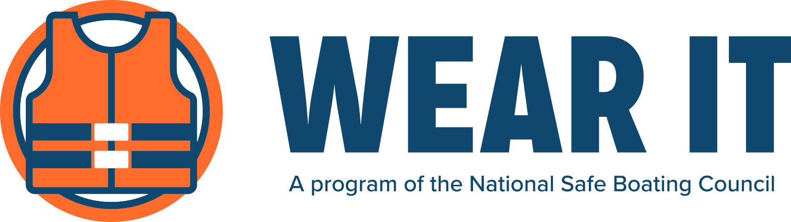 Wear It Logo