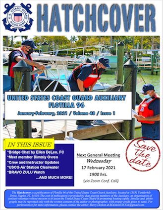 Hatchciver Jan-Feb 2021