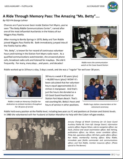 Hatchcover article