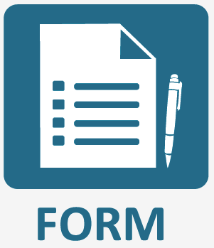 Float Plan Logo