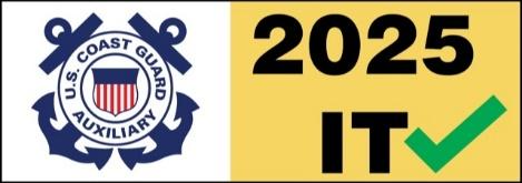 Web Compliance 2015 IT Logo