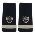 Flotilla Staff Officer