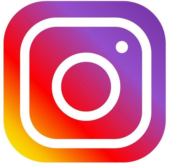 Instagram Icon