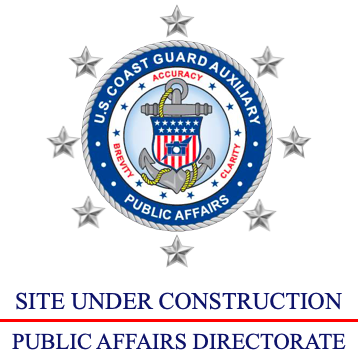 Site Under Construction