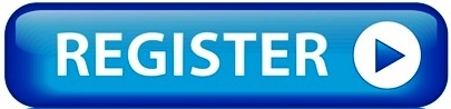 register button