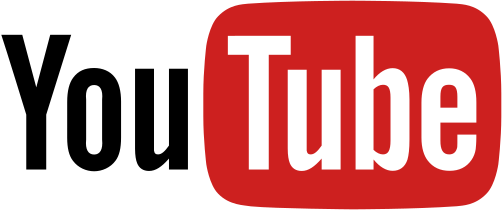 YouTube Icon